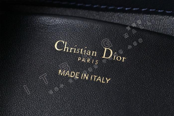 ��� ���ָ� ��Ƽ�� ���� ��Ʈ��  DR9141-5   25/�Ż�