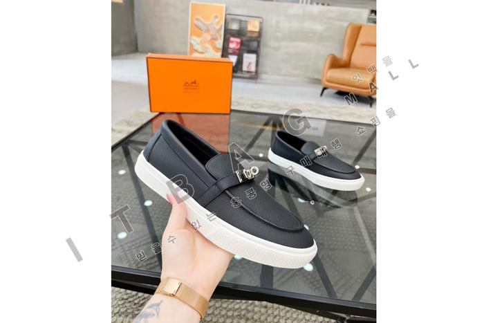 �����޽�  ���� ����  SP9613