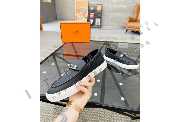�����޽�  ���� ����  SP9613