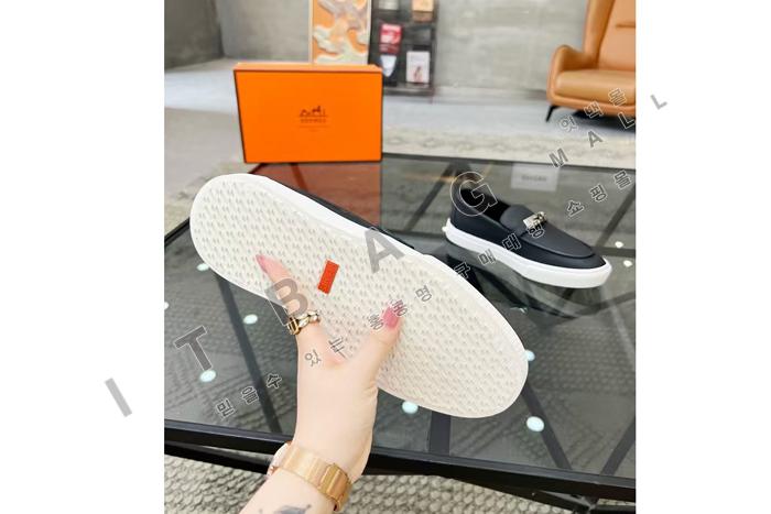 �����޽�  ���� ����  SP9613
