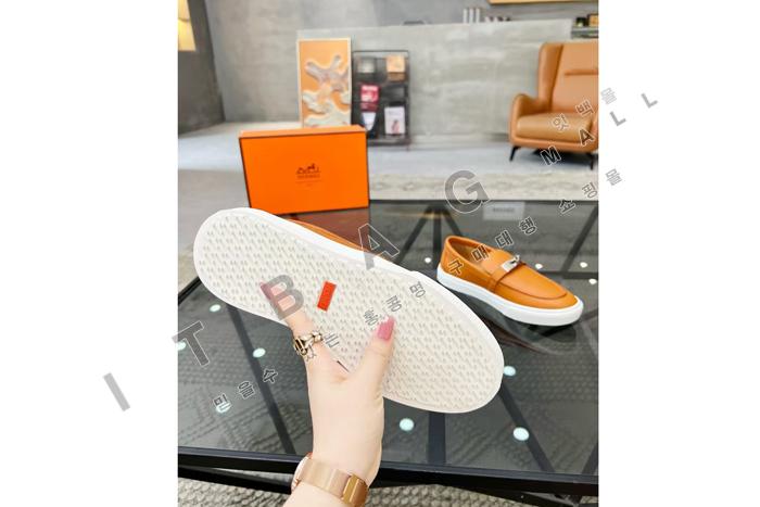 �����޽�  ���� ����  SP9613-1