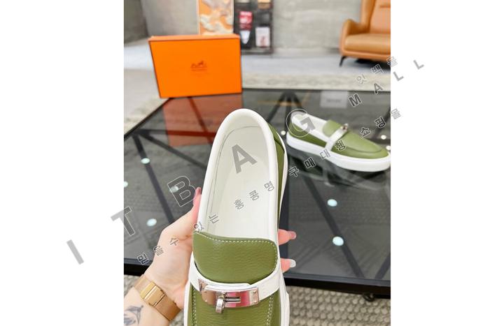 �����޽�  ���� ����  SP9613-2
