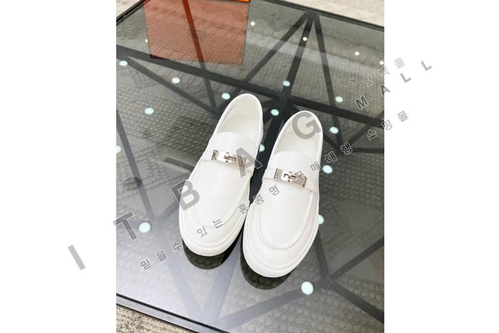 �����޽� ���� ����  SP9613-3