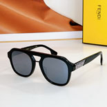 �ҵ� ���۶�   BS6579 ��6�÷�)