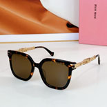 �̿�̿� ���۶�   BS6585 ��7�÷�)