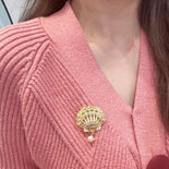 ��� ���ġ    YUE2105   