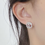 ���� �Ͱ���    YUE2117