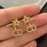 ��� �Ͱ���   YUE2127
