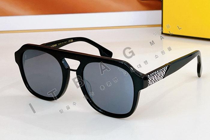 �ҵ� ���۶�   BS6579 ��6�÷�)