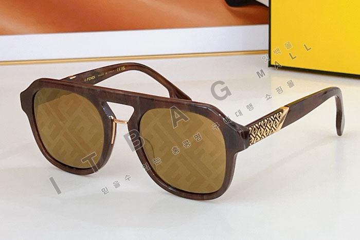 �ҵ� ���۶�   BS6579 ��6�÷�)