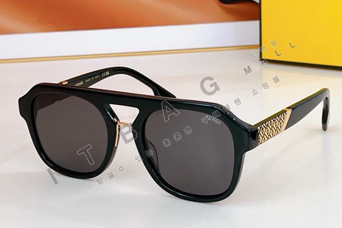 �ҵ� ���۶�   BS6579 ��6�÷�)