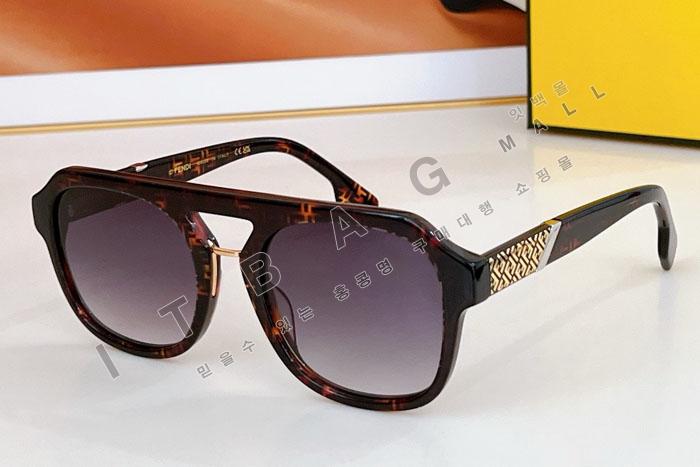 �ҵ� ���۶�   BS6579 ��6�÷�)
