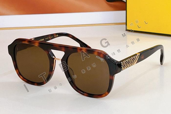 �ҵ� ���۶�   BS6579 ��6�÷�)