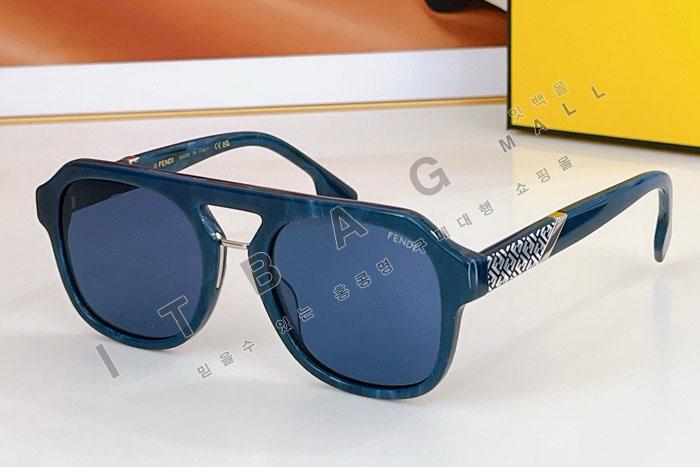 �ҵ� ���۶�   BS6579 ��6�÷�)