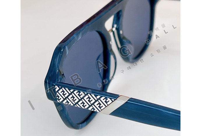 �ҵ� ���۶�   BS6579 ��6�÷�)