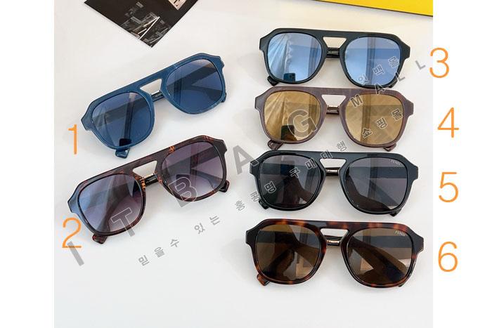 �ҵ� ���۶�   BS6579 ��6�÷�)