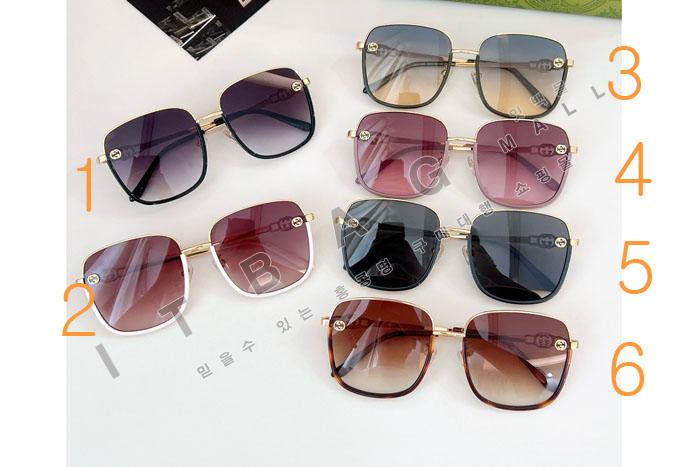 ���� ���۶�   BS6582 ��6�÷�)
