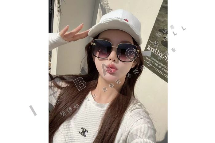 ���� ���۶�   BS6582 ��6�÷�)
