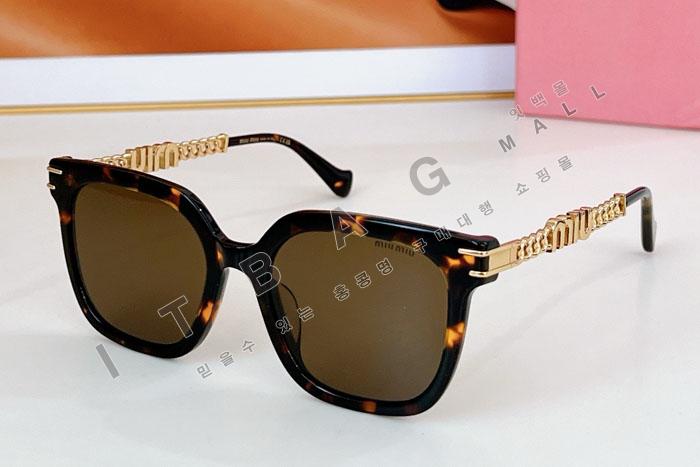 �̿�̿� ���۶�   BS6585 ��7�÷�)