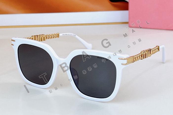 �̿�̿� ���۶�   BS6585 ��7�÷�)