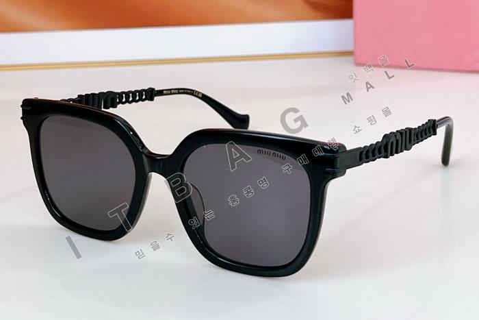 �̿�̿� ���۶�   BS6585 ��7�÷�)