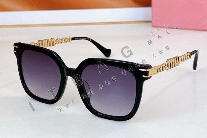 �̿�̿� ���۶�   BS6585 ��7�÷�)