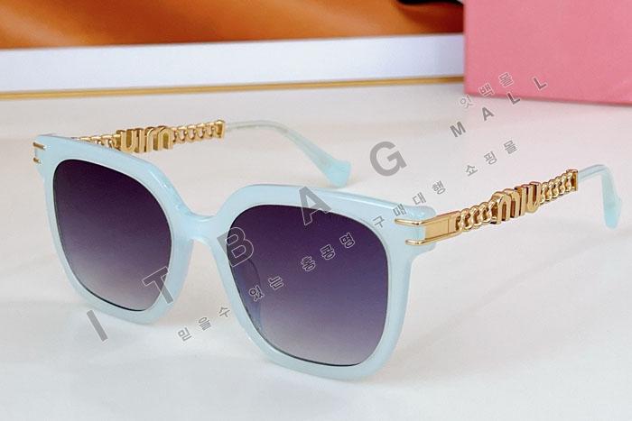 �̿�̿� ���۶�   BS6585 ��7�÷�)