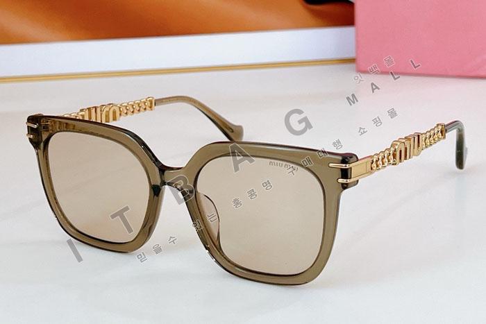 �̿�̿� ���۶�   BS6585 ��7�÷�)