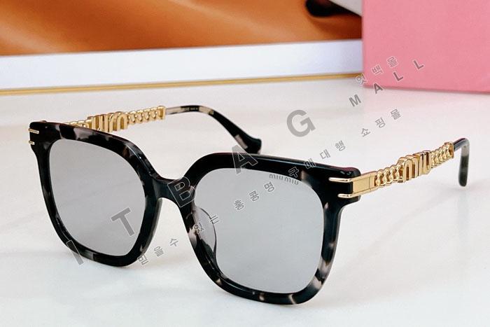 �̿�̿� ���۶�   BS6585 ��7�÷�)