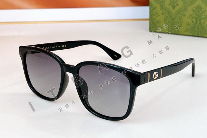���� ���۶�    BS6589 ��5�÷�)