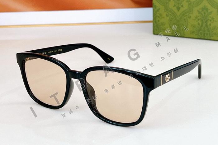 ���� ���۶�    BS6589 ��5�÷�)
