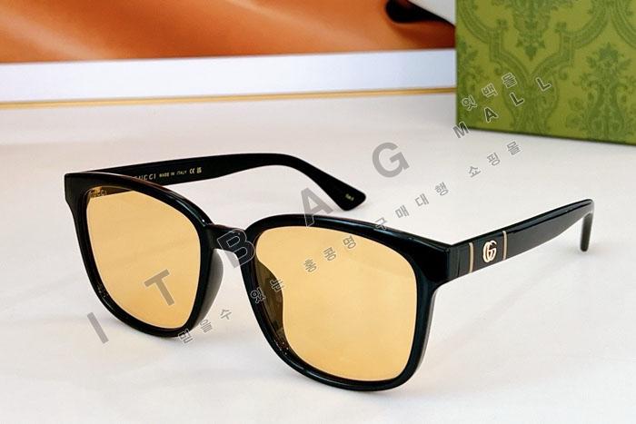 ���� ���۶�    BS6589 ��5�÷�)
