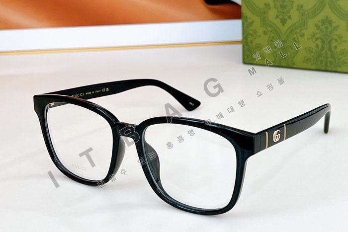 ���� ���۶�    BS6589 ��5�÷�)
