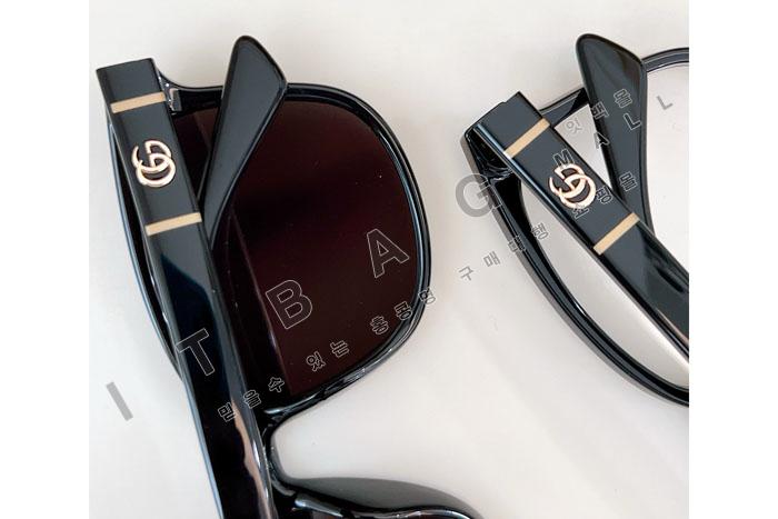 ���� ���۶�    BS6589 ��5�÷�)