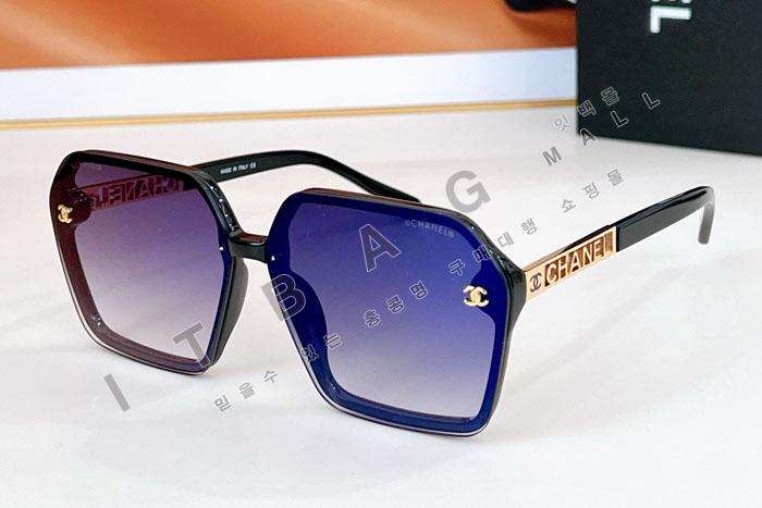 ���� ���۶�    BS6590 ��5�÷�)