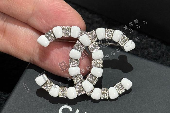���� ���ġ    YUE2107