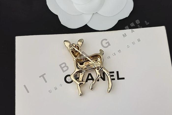 ���� ���ġ    YUE2108