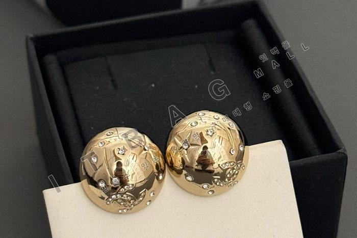 ���� �Ͱ���    YUE2109   2�÷�