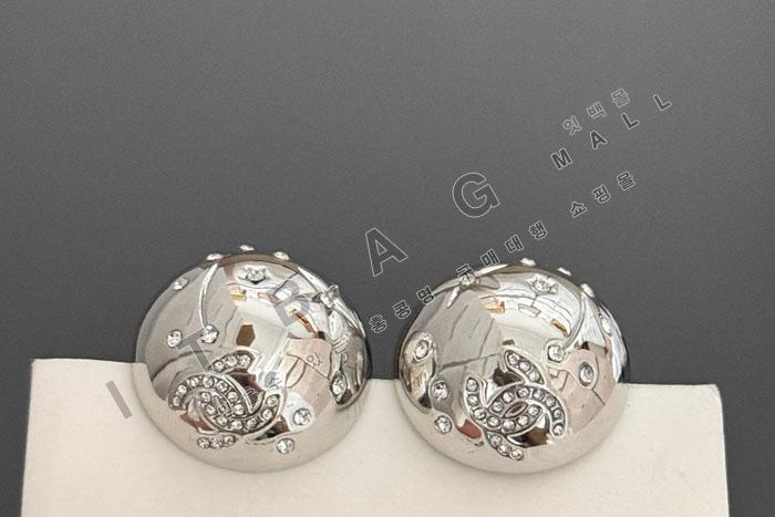 ���� �Ͱ���    YUE2109   2�÷�