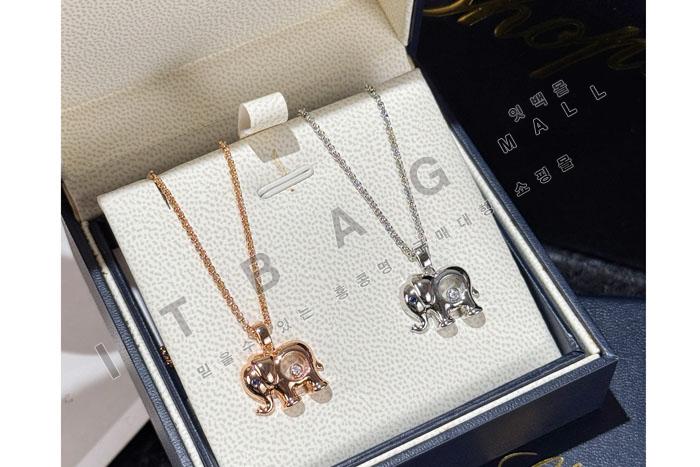 ���ĵ� �����    YUE2110   2�÷�