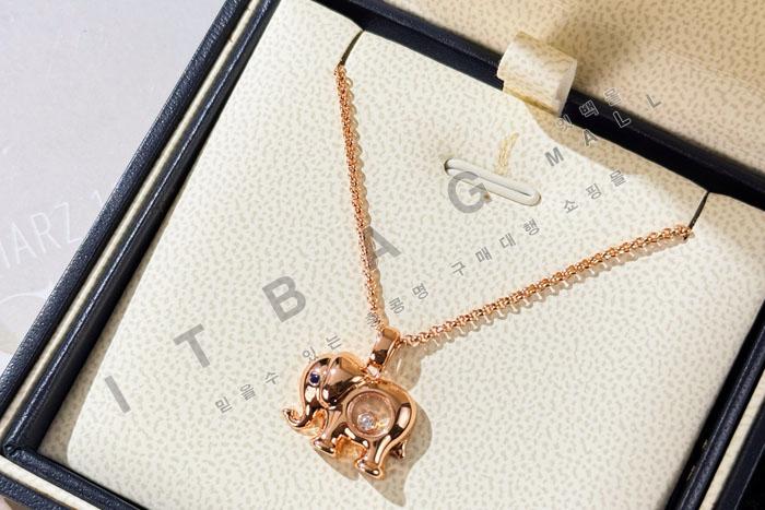 ���ĵ� �����    YUE2110   2�÷�
