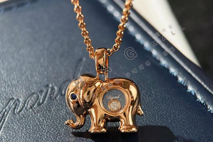 ���ĵ� �����    YUE2110   2�÷�