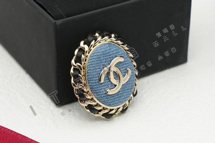���� ���ġ    YUE2111   
