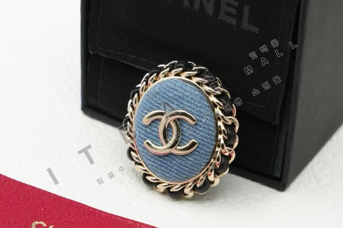 ���� ���ġ    YUE2111   