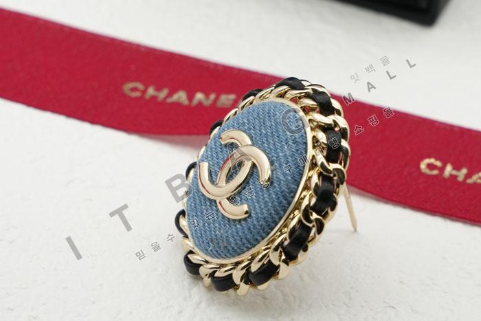 ���� ���ġ    YUE2111   