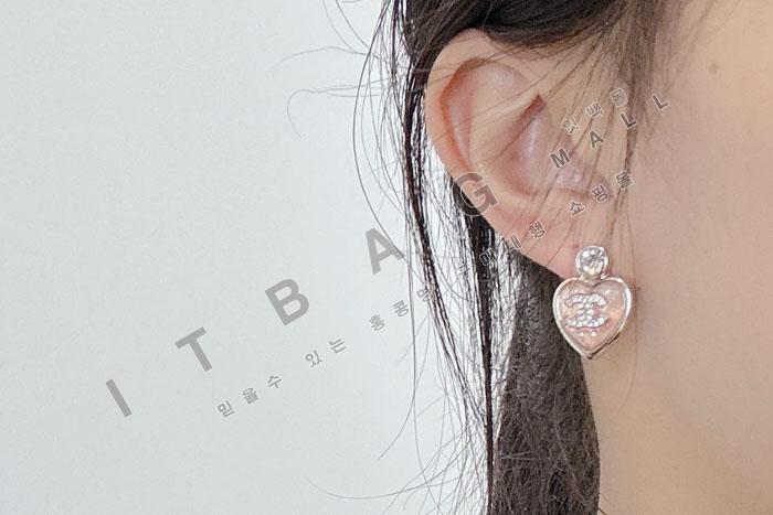 ���� �Ͱ���    YUE2115