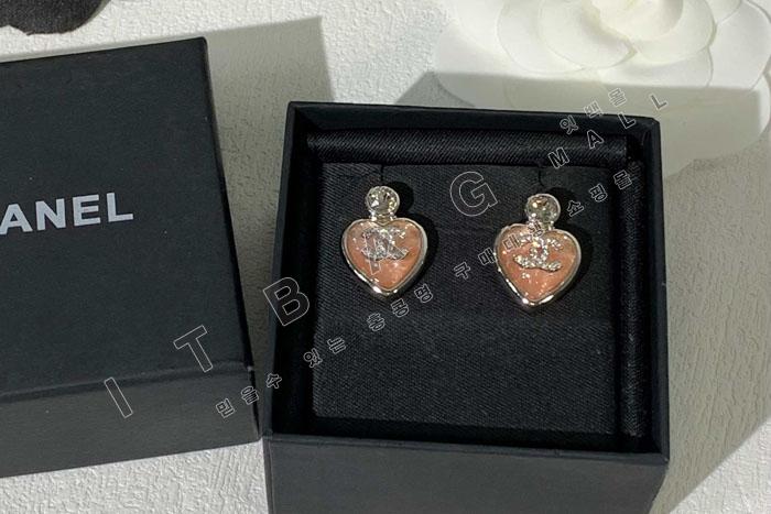 ���� �Ͱ���    YUE2115