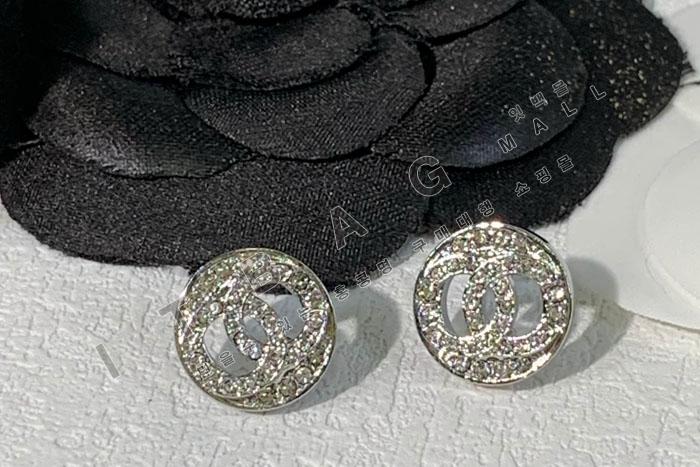���� �Ͱ���    YUE2117