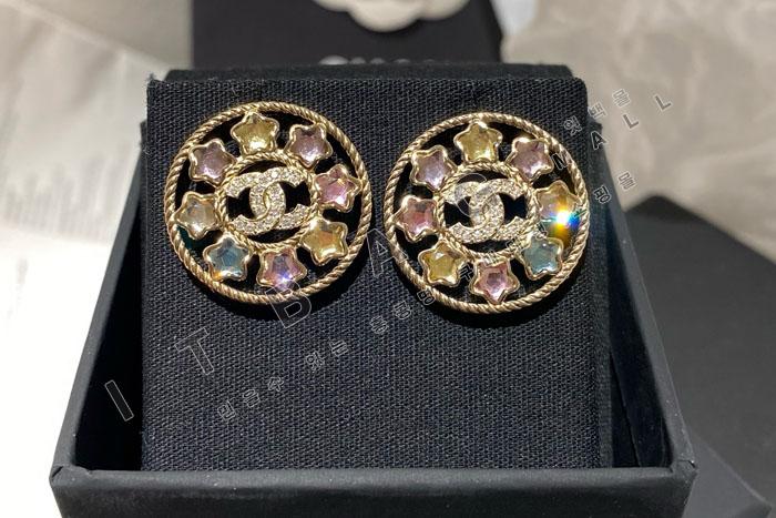 ���� �Ͱ���    YUE2118