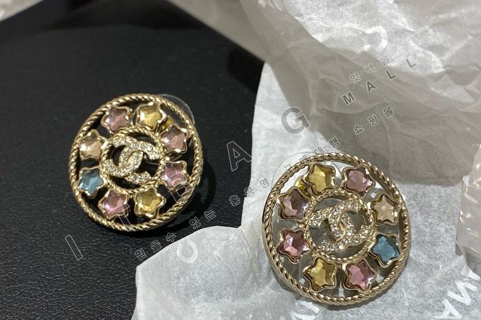 ���� �Ͱ���    YUE2118